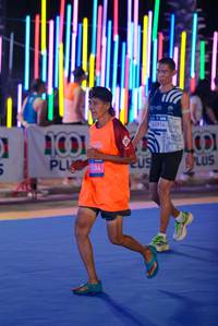 BIB: 
                            <button type="button" onclick="openModal(24090141)" class="btn btn-primary btn-sm float-right btn-popup" data-toggle="modal" data-target=".modal-high-quality">
                        <i class="fas fa-shopping-cart"></i> Add to Cart
                    </button>
                                            <button type="button" onclick="isThisMe(24090141, true)" class="btn btn-success btn-sm float-right btn-popup btn-isme hidden" data-toggle="tooltip" data-placement="bottom" title="นี่คือรูปของคุณใช่ไหม คลิกที่นี่เพื่อเอาเข้าอัลบั้ม">
                        <i class="fas fa-plus"></i> Add to album
                    </button>
                    <button type="button" onclick="isThisMe(24090141, false)" class="btn btn-warning btn-sm float-right btn-popup btn-isnotme hidden">
                        <i class="fas fa-ban"></i> Remove from album
                    </button>